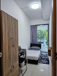 Double Bay Residences (D18), Condominium #576683731